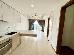 Watertown (D19), Apartment #502420071